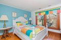 Additional image 32 of 434 Main St, Amagansett, NY, 11930