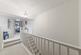 Additional image 16 of Manor Farm, Laddingford, Maidstone