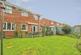 Additional image 17 of Beech Avenue, Melksham