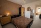 Additional image 6 of Burgoyne Way, Folkestone, CT20
