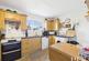 Additional image 4 of Raiselands Croft, Penrith CA11