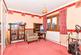 Additional image 13 of Heron Road, Larkfield, Aylesford, Kent
