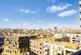 Additional image 19 of Parkside Avenue, Greenwich, London SE10
