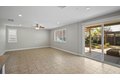 Additional image 12 of 478 Sawyer Dr, Vacaville, CA, 95687