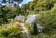 Additional image 13 of Llanwddyn, Oswestry, Powys, SY10