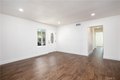 Additional image 4 of 42803 Alexo Dr, Lancaster, CA, 93536