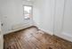 Additional image 10 of Harrington Street, Sawley, NG10