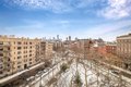 Additional image 7 of 299 W 12th St Apt 7F, New York, NY, 10014
