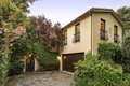 Additional image 2 of 1932 Emerson St, Palo Alto, CA, 94301