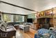Additional image 9 of High Road, Epping CM16