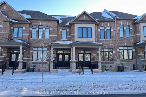 Additional image 7 of 220 Coronation Road, Whitby, ON, L1P 0H7