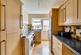 Additional image 15 of Manor Road, Wokingham, Berkshire