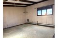 Additional image 11 of 3078 Grand Blvd, Baldwin, NY, 11510