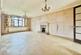 Additional image 2 of Cruikshank Lea, College Town, Sandhurst