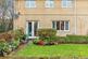 Additional image 3 of Harmer Close, BRISTOL