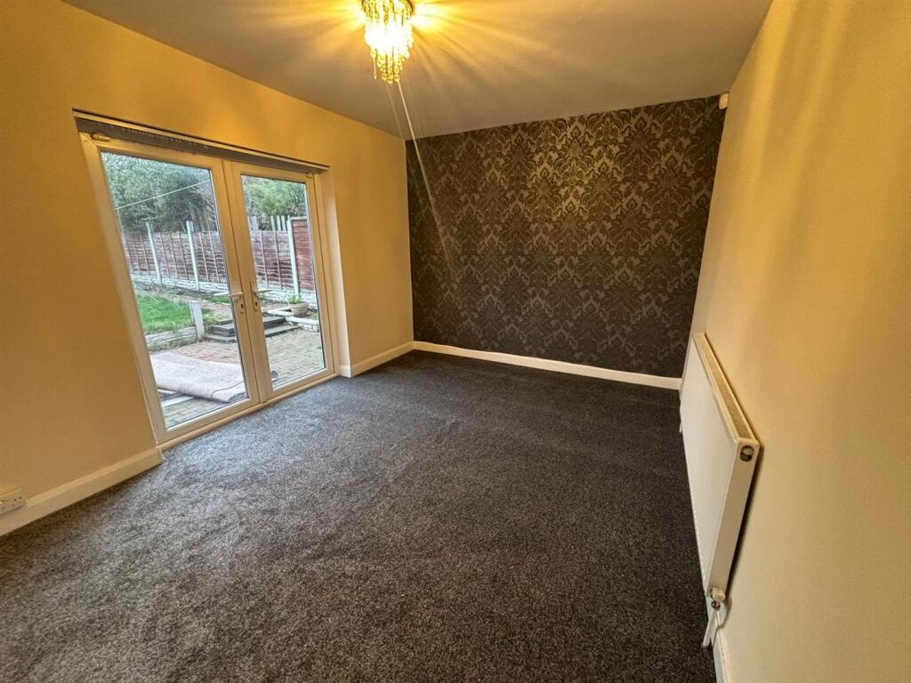 Birdbrook Road, Birmingham photo 3