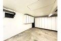 Additional image 28 of 144 Verde Way, Palm Desert, CA, 92260
