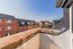 Additional image 22 of Kingfisher Drive, Maidenhead, Berkshire