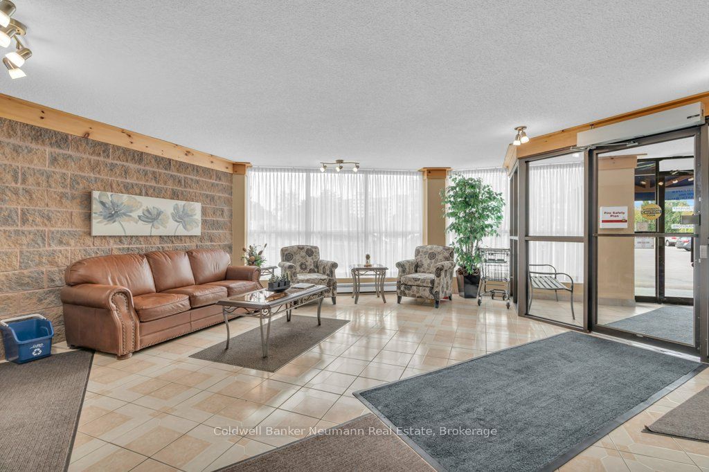Additional image 4 of 503-24 Marilyn Drive, Guelph, ON, N1H 8E9