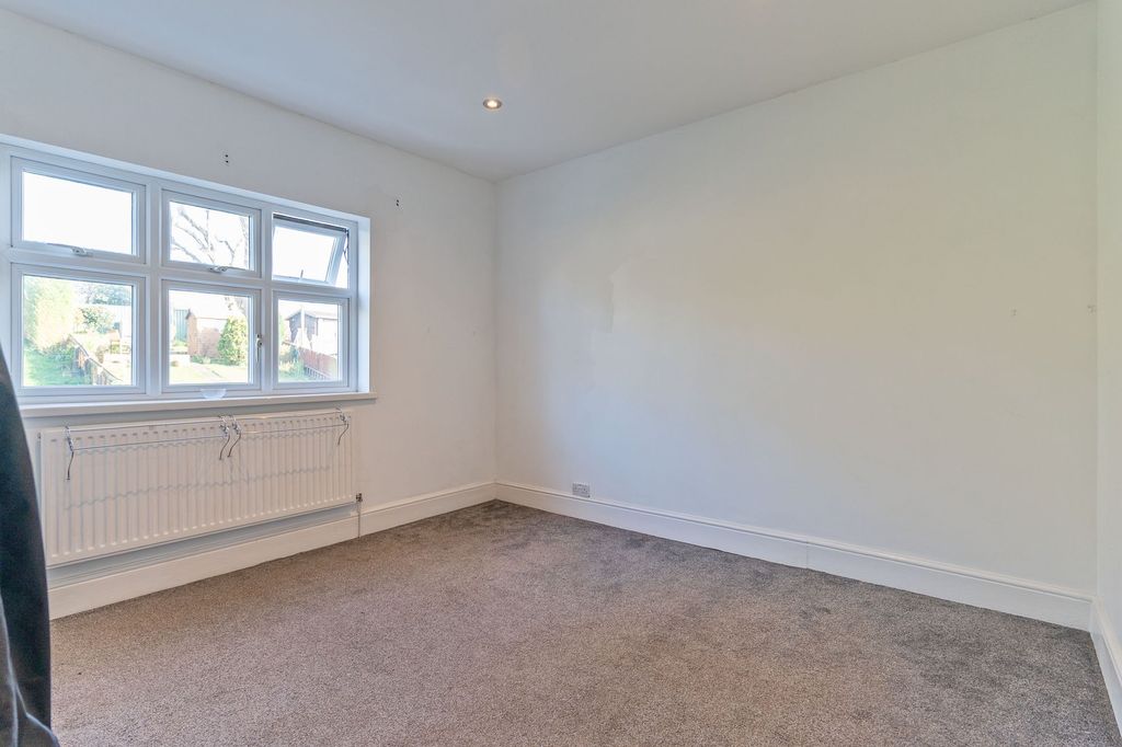 Additional image 11 of 3 bed semi-detached house for saleBrynglas Road, Newport NP20