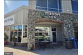 Additional image 121 of 11843 Linden Chapel Rd, Clarksville, MD, 21029