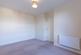 Additional image 13 of North Street, Banbury