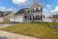 Additional image 3 of 138 Cool Meadow Dr, Centreville, MD, 21617