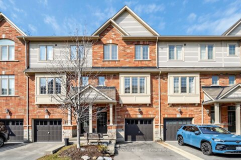 Additional image 7 of 17-4165 Upper Middle Road, Burlington, ON, L7M 0V4