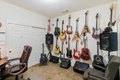Additional image 12 of 7438 Ensminger Ave, Visalia, CA, 93291
