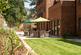 Additional image 11 of Woodcote Valley Road, Purley CR8