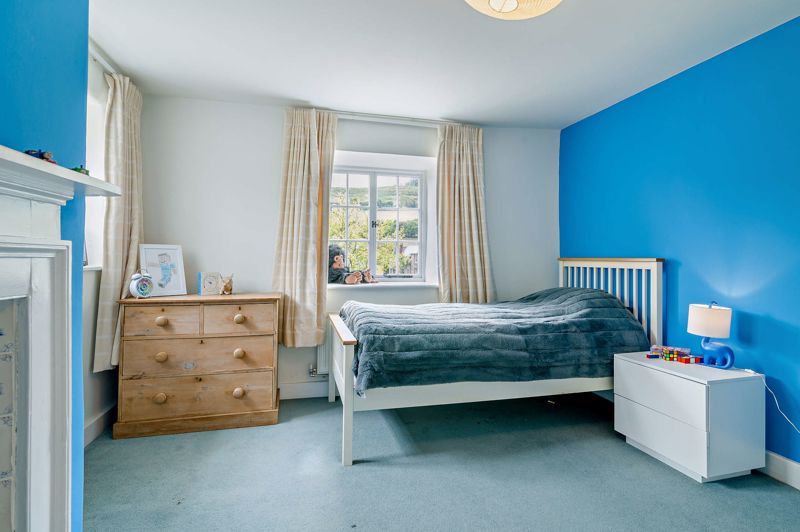 Additional image 18 of 4 bed detached house for saleSkenfrith, Abergavenny NP7