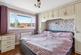 Additional image 13 of Park Hey Drive, Appley Bridge, Wigan, WN6