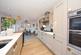 Additional image 8 of Bramble Close, Standish, Wigan, WN6 0GS