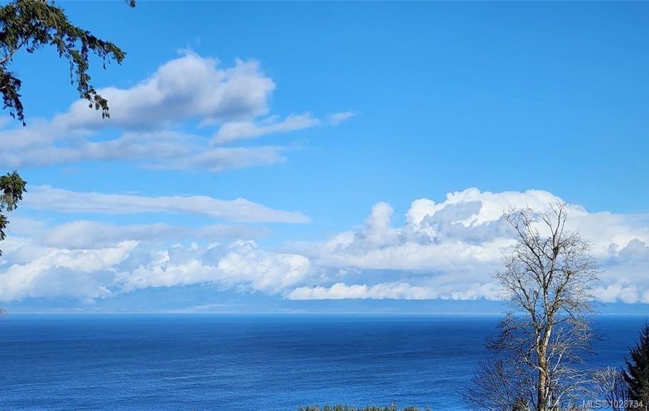 110 Abalone Place, Nanaimo, BC, V9T 0L3