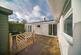 Additional image 15 of Bembridge, Isle of Wight