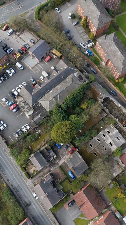 Additional image 5 of Land for saleResidential Development Site, Pontefract WF8