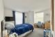 Additional image 8 of Sackville Close, Plymouth PL9