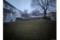 13155 221st St, Laurelton, NY, 11413 photo 3