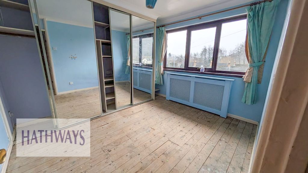 Additional image 13 of 3 bed property for saleHanbury Gardens, Pontnewynydd NP4