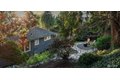 Additional image 35 of 707 Lake Washington Blvd S, Seattle, WA, 98144