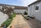 Additional image 10 of Egerton Road, Bexhill on Sea TN39