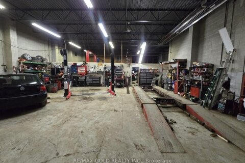 Additional image 8 of B-473 Hensall Circle, Mississauga, ON, L5A 1X9