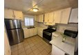Additional image 6 of 13010 Hickman St, Waterford, CA, 95386