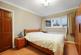 Additional image 12 of Eden Grove, Middridge, Newton Aycliffe