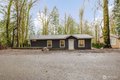 180 E Bridger Ln, Shelton, WA, 98584