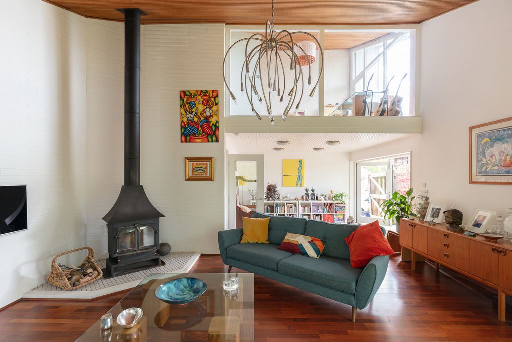 Additional image 4 of 6 bed detached house for saleWykeham Close, Southampton, Hampshire SO16