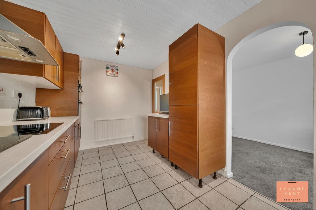 Additional image 17 of 6 bed detached house for saleWatford Road, Caerphilly CF83