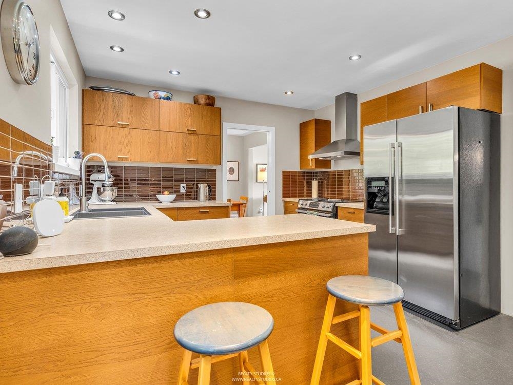 Additional image 4 of 999 53a Street, Delta, BC, V4M 3E2