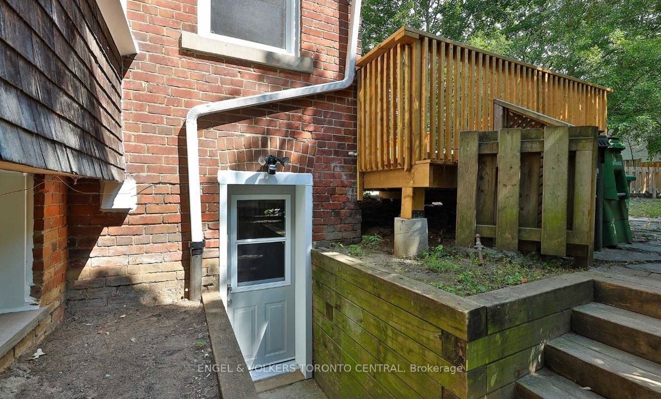Additional image 3 of 51B Fernwood Park Avenue, Toronto, ON, M4E 3E9
