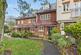 Additional image 23 of College Gardens, Westgate-on-Sea, CT8